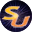 Sudden Universe Logo